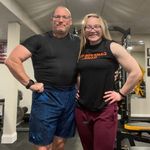 David Swallow - @swallow2872 - Instagram