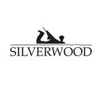 David Swallow - @silverwoodbespoke - Instagram