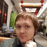 David Swallow - @dswal6 - Instagram