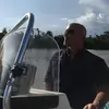 Cutnupcajun - @davidswannerjr - TikTok