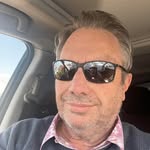 David Swanner - @digitalnomaddave - Instagram