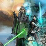 David Swanner - @davidswnnr - Instagram