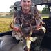 David Swanner - Facebook