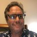 David Swanner - Facebook