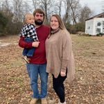 David Swanner - @dswanner25 - Instagram