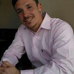 David Swanner - @davidswanner - Instagram