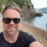 David Swanner - @swanndiggity - Instagram