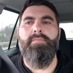 David Swanner - @swannerdavid - Instagram