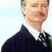 David Swanner - Facebook