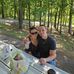 David Swanner - Facebook