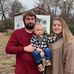 David Swanner - Facebook