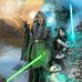 David Swanner - Facebook