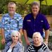 David Swanner - Facebook
