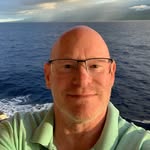 David Swanner - @dsindallas - Instagram