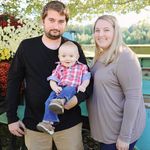 David Swanner - @__david_swanner - Instagram