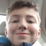 david swanner - @super_air_sniper - Instagram