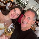 David Swanner - @dwswanner - Instagram