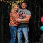 David Swanner - @david.swanner.9026 - Instagram