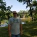 David Swanner - Facebook