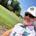 David Swanner - Facebook