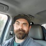 David Swanner - @david.swanner.982 - Instagram