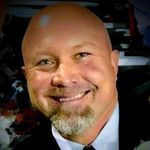 David Swanner Jr. - @jr.davidswanner - Instagram