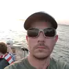 davidswanner825 - @davidswanner825 - TikTok