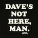David Charles Swayne - Facebook