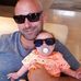 David Swayne - Facebook