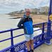 David Swayne - Facebook
