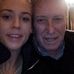 David Swayne - Facebook