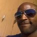 David Swayne - Facebook