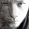 David Wayne - @davidikuswayne100 - TikTok