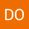 davidswayne72 - @davidswayne72 - TikTok
