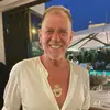 DavidSwayne - @davidswayneparented - TikTok