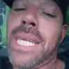 Davidswayne - @davidswayne4 - TikTok