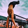 David Sw - @im.vecant - TikTok