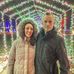 Dave Sweeten - Facebook