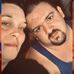 David Heather Sweeten - Facebook