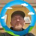David Sweeten - Facebook