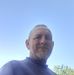 David Sweeten - Facebook
