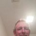 David Sweeten - Facebook