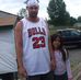 David Sweeten - Facebook