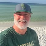 David Sweeten - @sweeten.david - Instagram