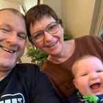 David Sweeten - @dave27067 - Instagram
