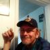 David Sweeten - Facebook