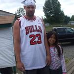 David Sweeten - @david.sweeten.33 - Instagram