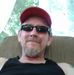 David Sweeten - Facebook