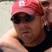 David Sweeten - Facebook