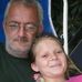 David Sweeten - Facebook